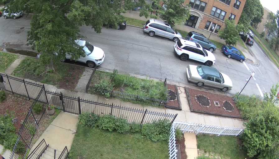 Reolink Camera One_00_Reolink Home Hub One_20260611132853.jpg